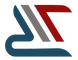 Client5 - Logo